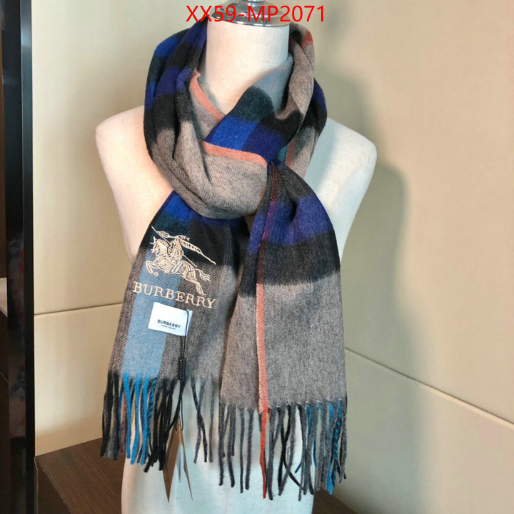 Scarf-Burberry,what best replica sellers , ID: MP2071,$: 59USD