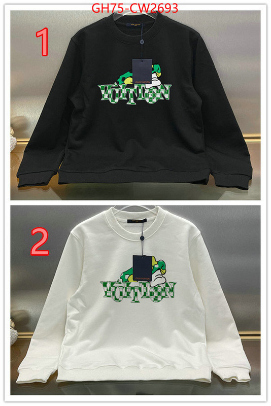 Clothing-LV,styles & where to buy , ID: CW2693,$: 75USD