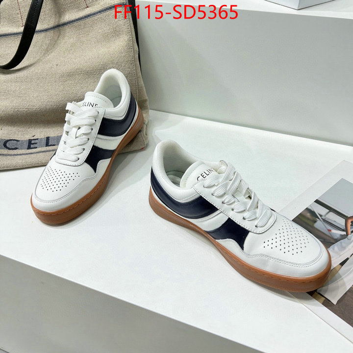 Men Shoes-Celine,high quality online , ID: SD5365,$: 115USD