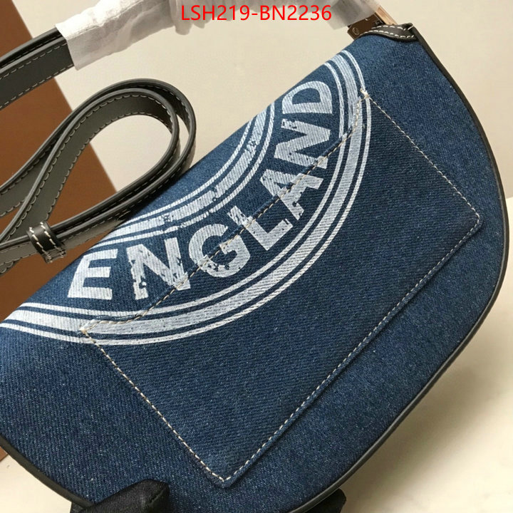 Burberry Bags(TOP)-Diagonal-,knockoff ,ID: BN2236,$: 219USD