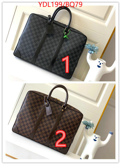 LV Bags(TOP)-Explorer-Anton-Dandy-,ID: BQ79,$:199USD