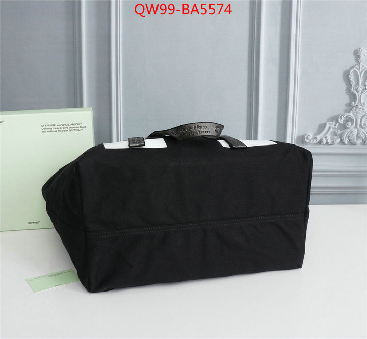 Off-White Bags ( TOP )-Handbag-,shop cheap high quality 1:1 replica ,ID: BA5574,$: 99USD