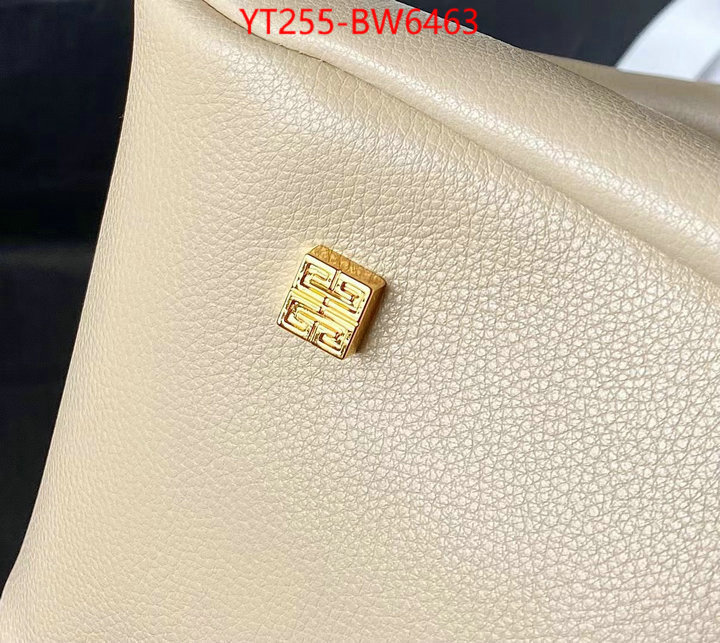 Givenchy Bags (TOP)-Handbag-,ID: BW6463,$: 255USD