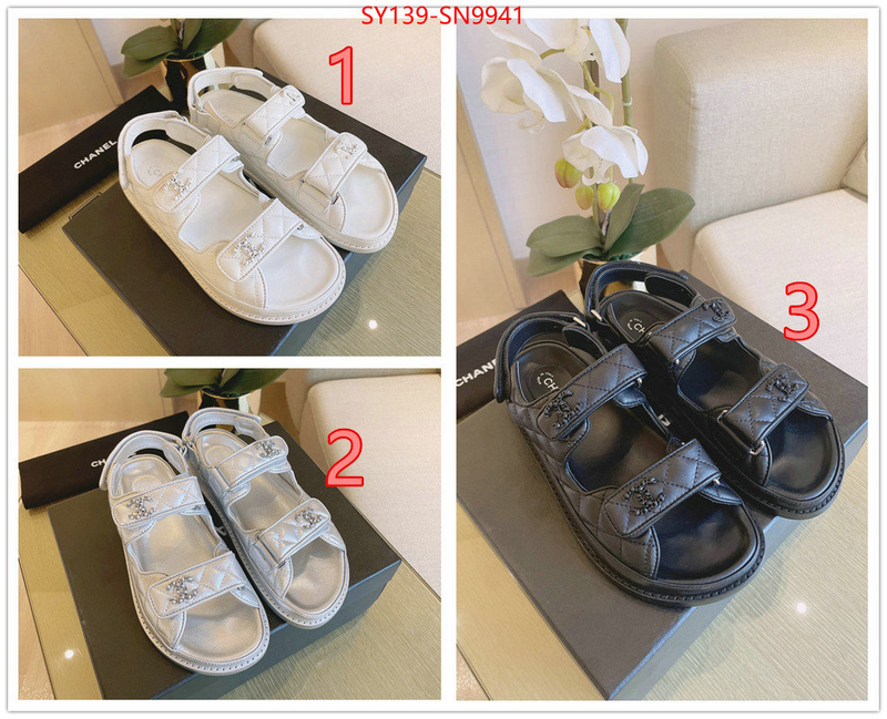 Women Shoes-Chanel,how to start selling replica , ID: SN9941,$: 139USD