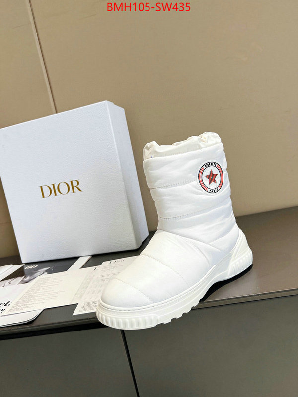 Women Shoes-Dior,top quality , ID: SW435,$: 105USD