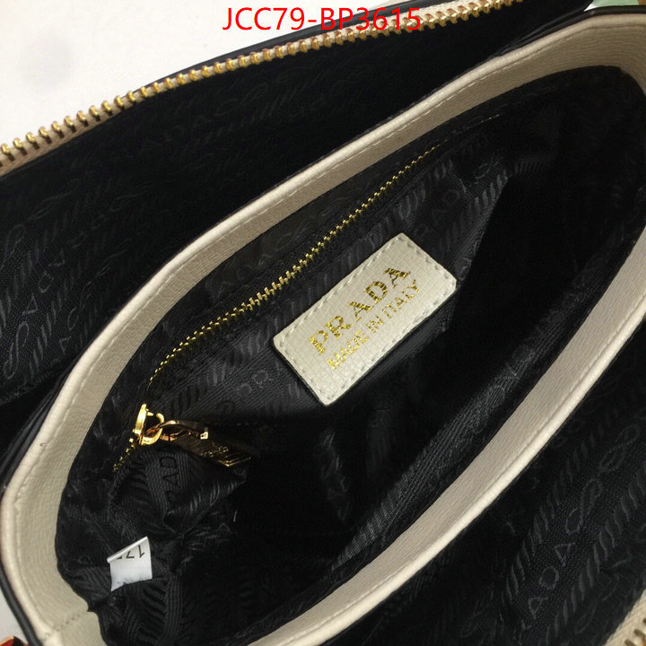 Prada Bags(4A)-Diagonal-,sell online luxury designer ,ID: BP3615,$: 79USD