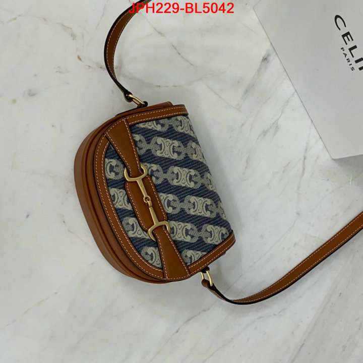 CELINE Bags(TOP)-Diagonal,where to buy high quality ,ID:BL5042,$: 229USD