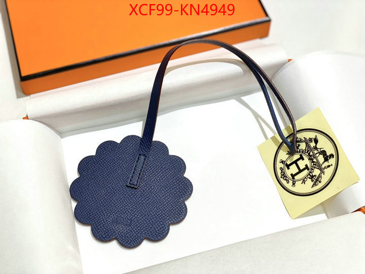 Key pendant(TOP)-Hermes,where to buy high quality , ID: KN4949,$: 99USD