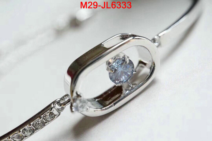 Jewelry-Swarovski,online sales ,ID: JL6333,$: 29USD