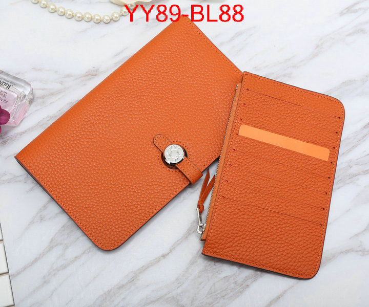 Hermes Bags(TOP)-Wallet-,where to find the best replicas ,ID: BL88,$:149USD