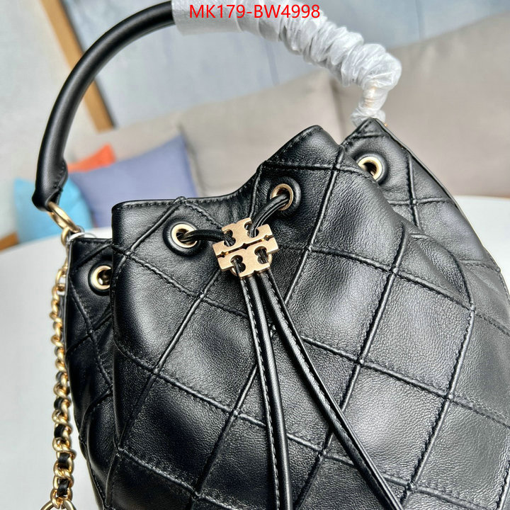 Tory Burch Bags(TOP)-Diagonal-,ID: BW4998,$: 179USD