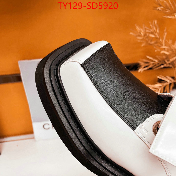 Women Shoes-JIN LIYAN,where can you buy a replica , ID: SD5920,$: 129USD