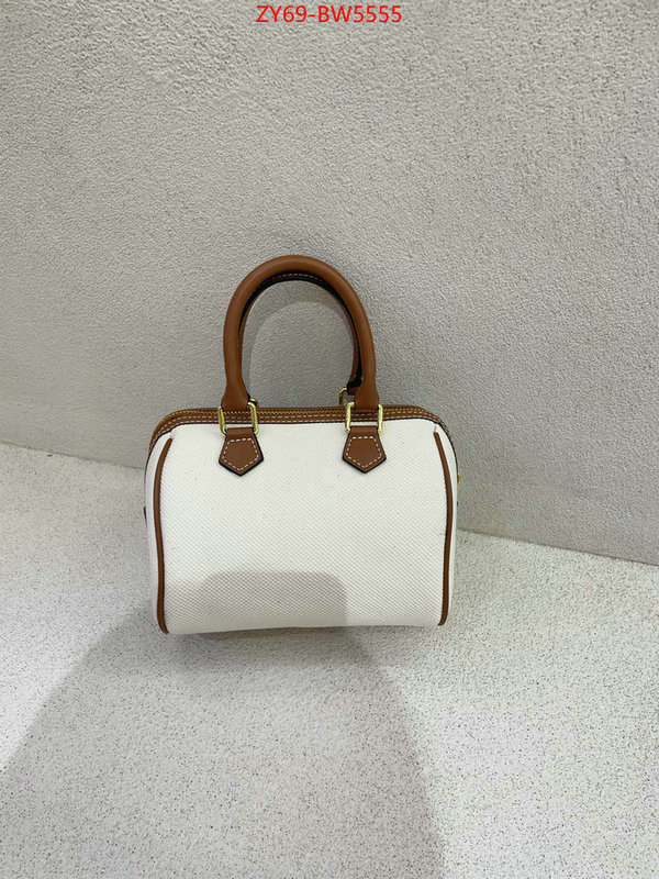 CELINE Bags(4A)-Diagonal,luxury shop ,ID: BW5555,$: 69USD