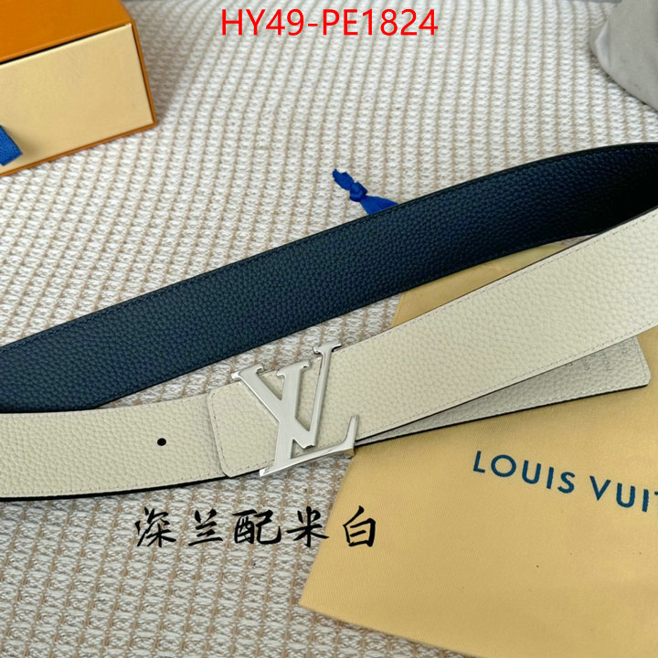 Belts-LV,aaaaa , ID: PE1824,$:49USD