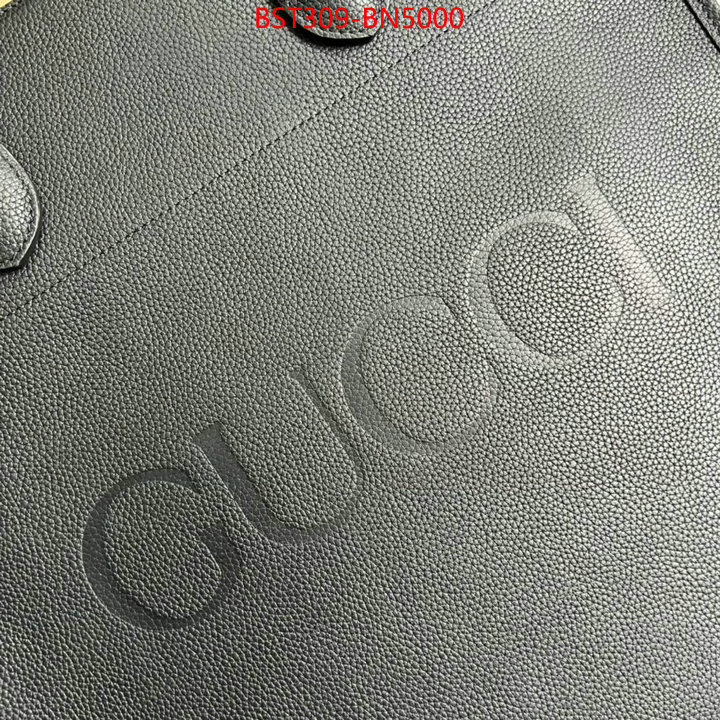 Gucci Bags(TOP)-Handbag-,we offer ,ID: BN5000,$: 309USD