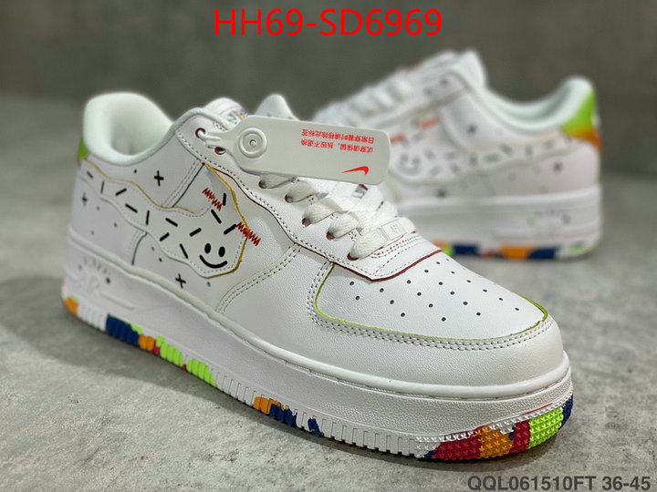 Women Shoes-NIKE,are you looking for , ID: SD6969,$: 69USD