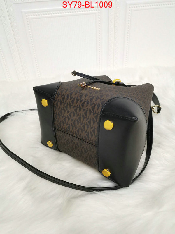 Michael Kors Bags(4A)-Diagonal-,online shop ,ID: BL1009,$: 79USD