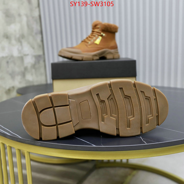 Men Shoes-UGG,how to buy replica shop , ID: SW3105,$: 139USD