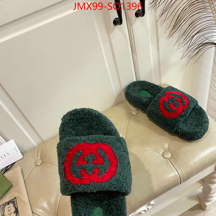 Women Shoes-Gucci,find replica , ID: SO1396,$: 99USD