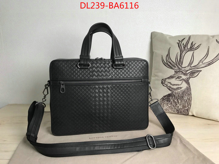 BV Bags(TOP)-Handbag-,highest product quality ,ID: BA6116,$: 239USD