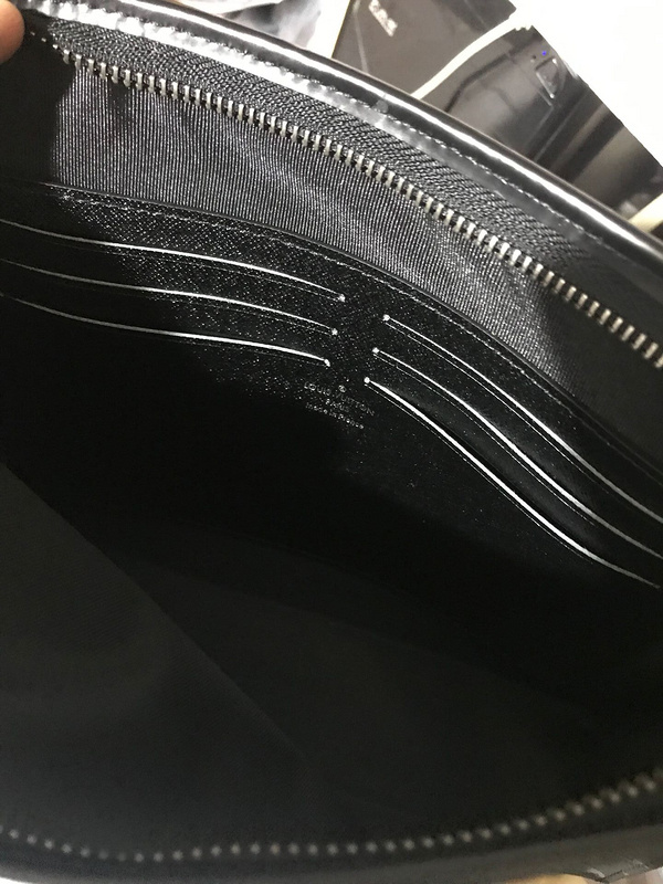 LV Bags(4A)-Wallet,ID: TK715,$:45USD