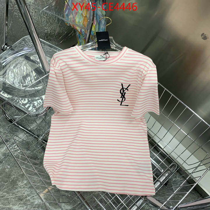 Womens clothing promotion,,ID: CE4446,$: 45USD