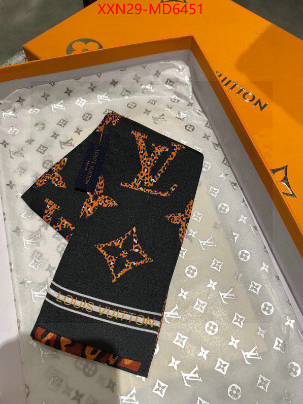 Scarf-LV,what's best , ID: MD6451,$: 29USD