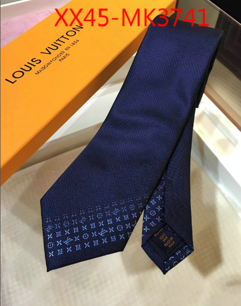 Ties-LV,can i buy replica , ID: MK3741,