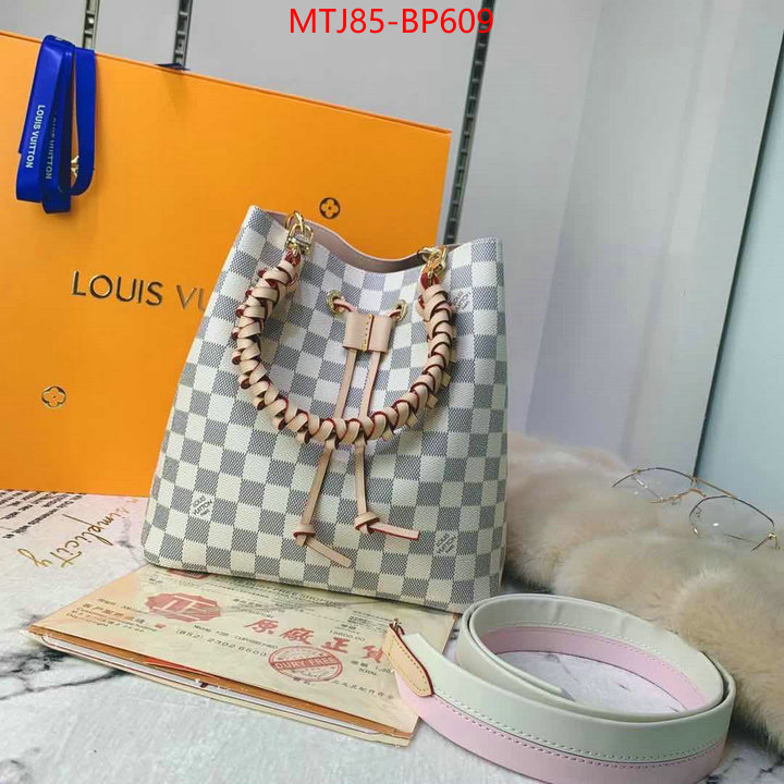 LV Bags(4A)-Nono-No Purse-Nano No-,what is a counter quality ,ID: BP609,$: 85USD