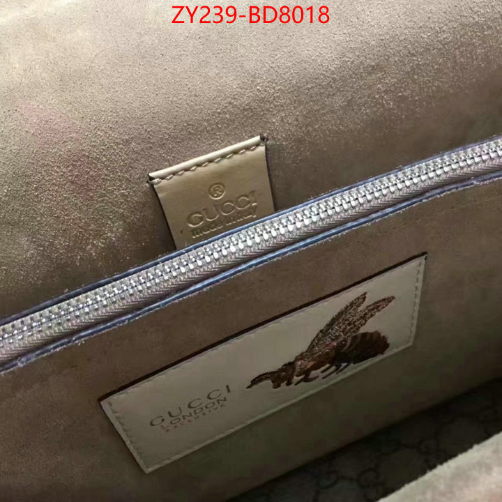 Gucci Bags(TOP)-Dionysus-,luxury ,ID: BD8018,$: 239USD