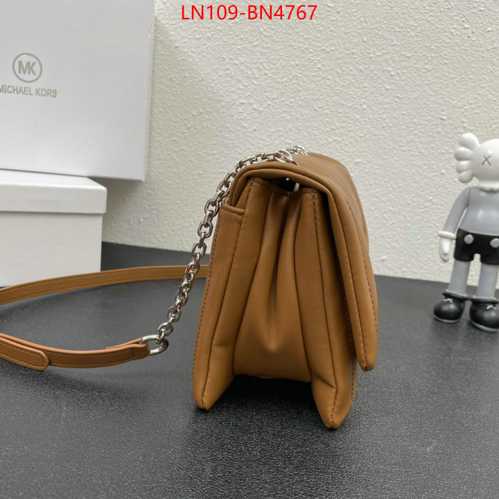 Michael Kors Bags(4A)-Diagonal-,can you buy replica ,ID: BN4767,$: 109USD