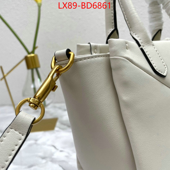 Valentino Bags(4A)-Diagonal-,best quality fake ,ID: BD6861,$: 89USD