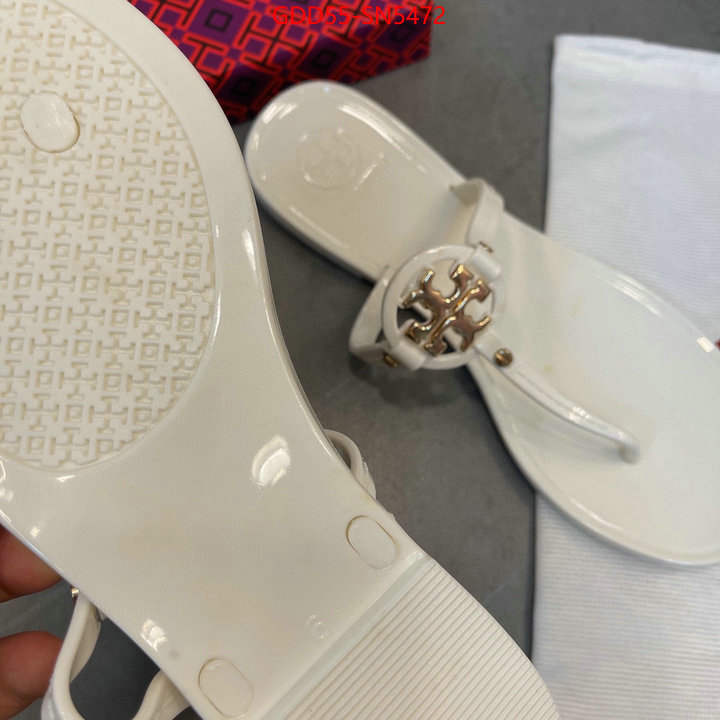 Women Shoes-Tory Burch,only sell high-quality , ID: SN5472,$: 55USD