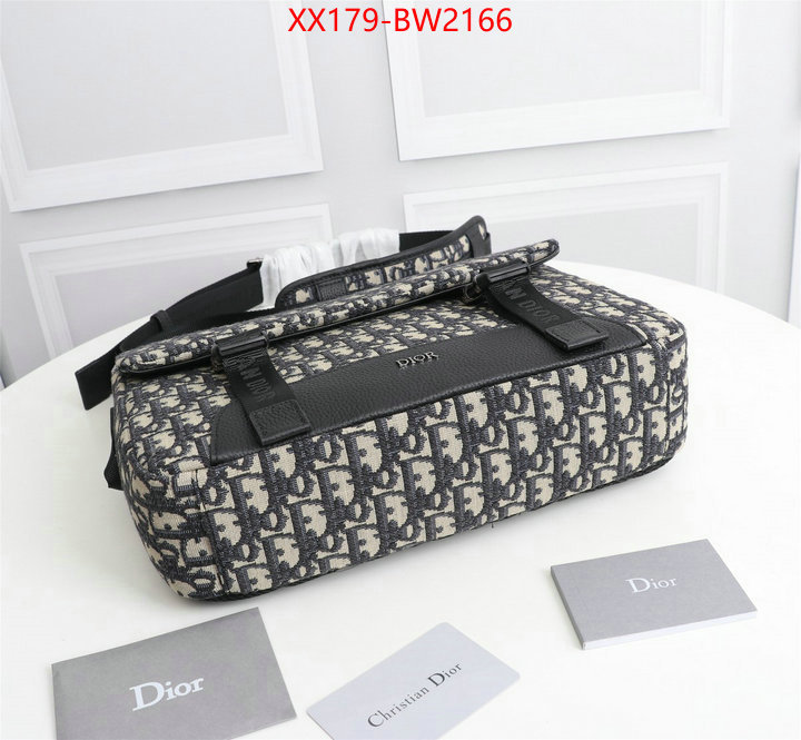 Dior Bags(TOP)-Other Style-,ID: BW2166,$: 179USD