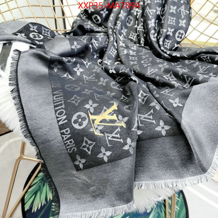 Scarf-LV,replicas , ID: MA7094,$: 35USD