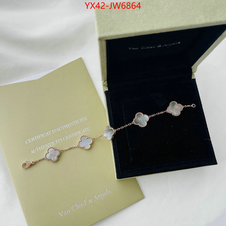 Jewelry-Van Cleef Arpels,for sale online ,ID: JW6864,$: 42USD