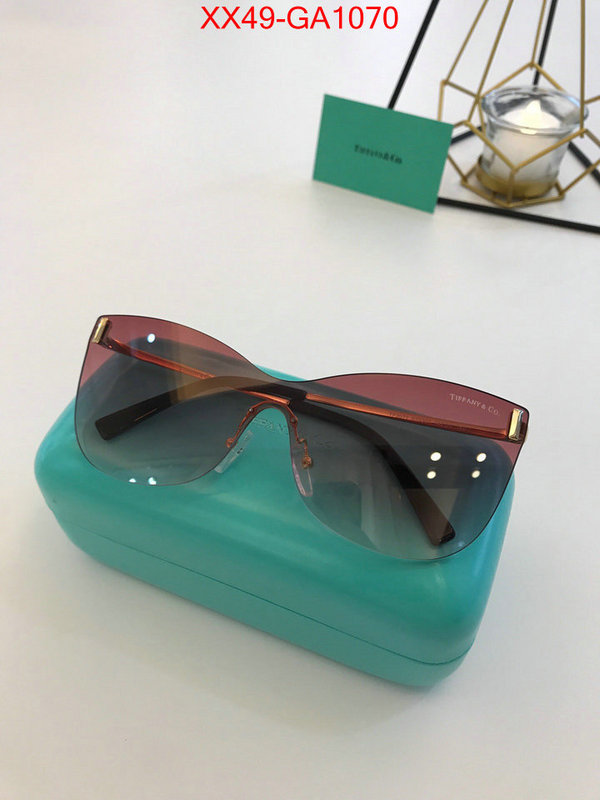 Glasses-Tiffany,where to find best , ID: GA1070,$: 49USD