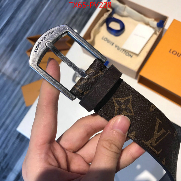 Belts-LV,is it illegal to buy dupe , ID: PV228,$:65USD