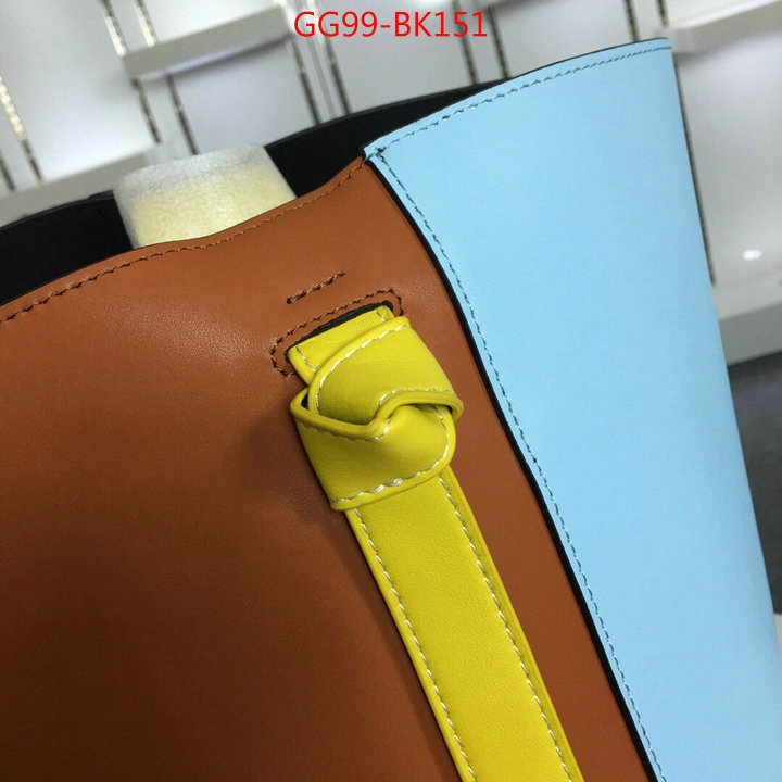 CELINE Bags(4A)-Diagonal,1:1 clone ,ID: BK151,