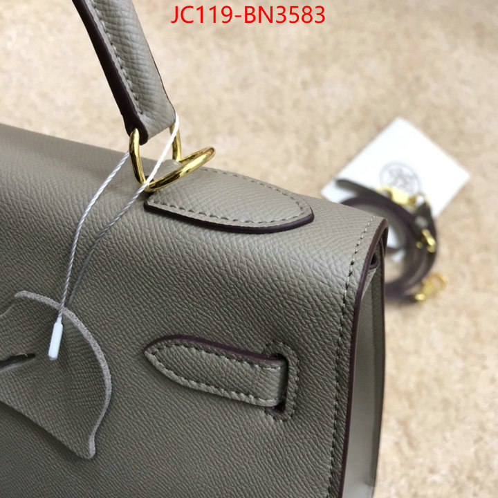 Hermes Bags(4A)-Kelly-,for sale cheap now ,ID: BN3583,