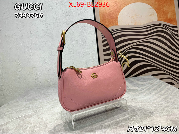 Gucci Bags(4A)-Jackie Series-,shop ,ID: BE2936,$: 69USD