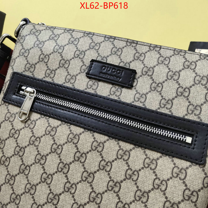 Gucci Bags(4A)-Diagonal-,replica 2023 perfect luxury ,ID: BP618,$: 62USD