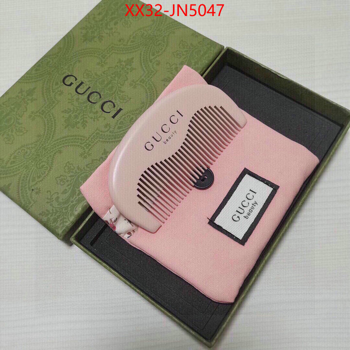 Jewelry-Gucci,where can you buy a replica , ID: JN5047,$: 32USD