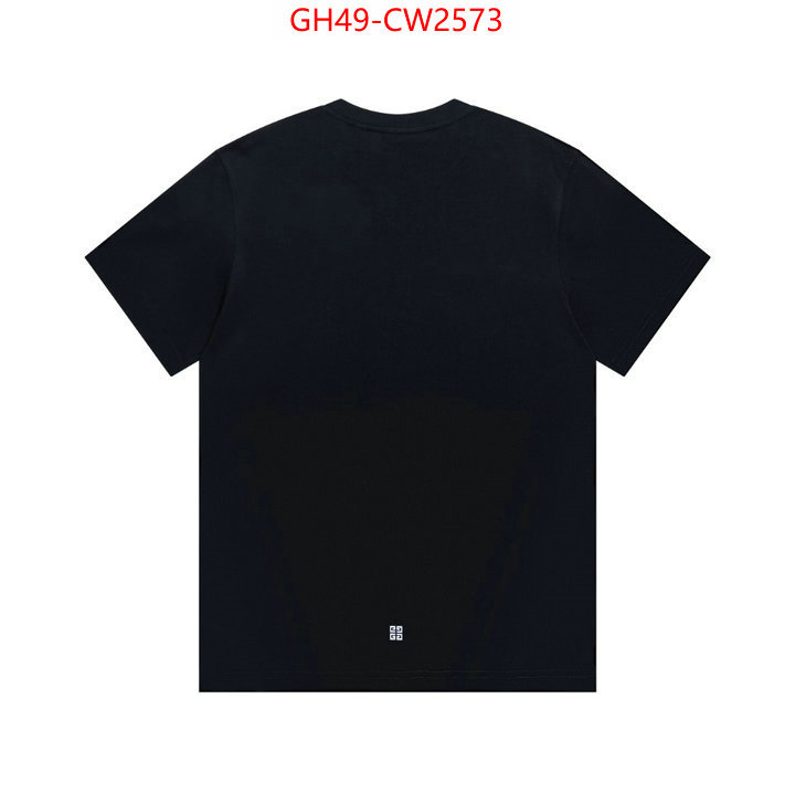 Clothing-Givenchy,where to buy ,ID: CW2573,$: 49USD
