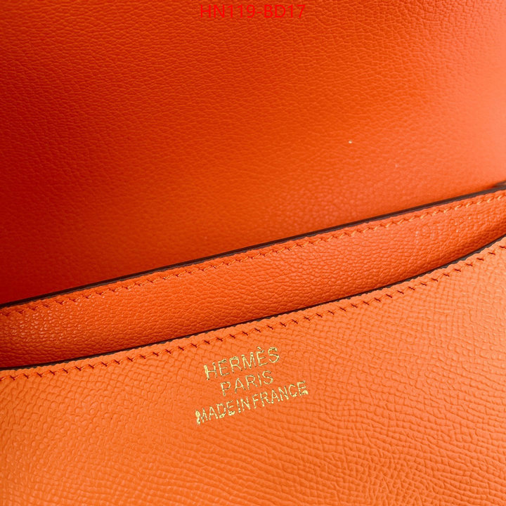 Hermes Bags(4A)-Constance-,buy cheap replica ,ID: BD17,