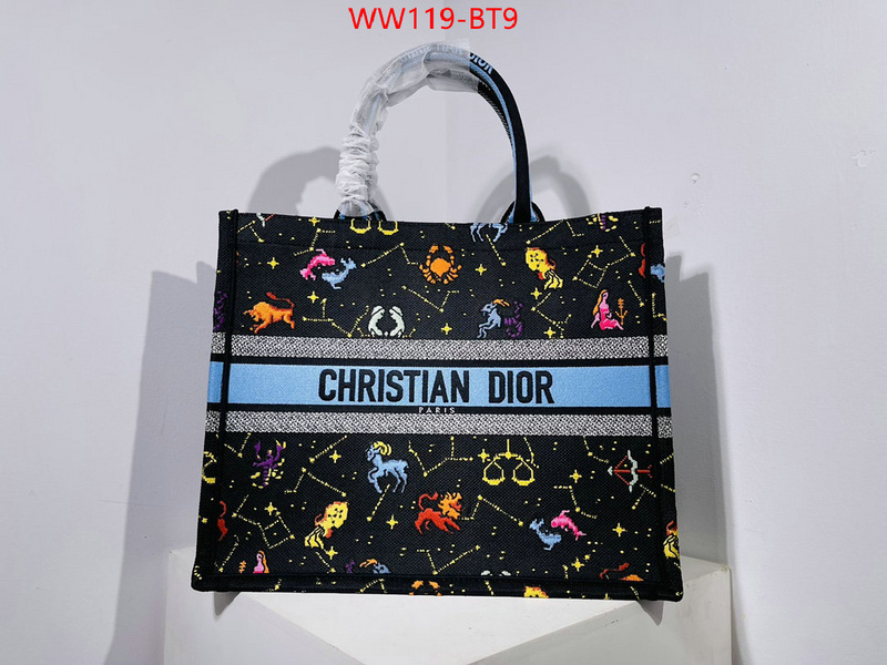 Dior Big Sale-,ID: BT9,
