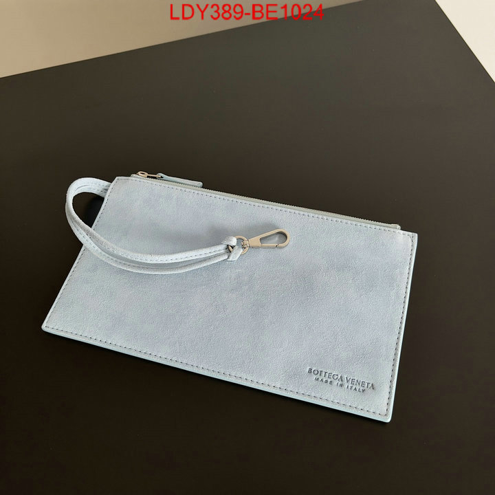 BV Bags(TOP)-Arco,online china ,ID: BE1024,$: 389USD