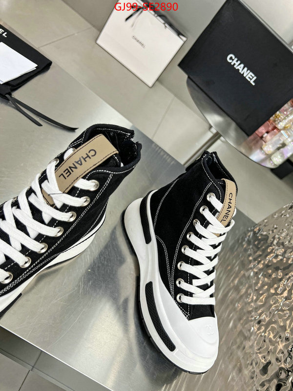 Women Shoes-Chanel,2023 aaaaa replica customize , ID: SE2890,$: 99USD