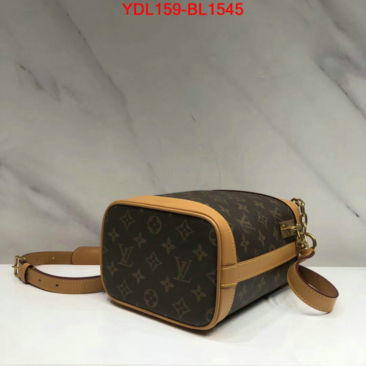 LV Bags(TOP)-Pochette MTis-Twist-,ID: BL1545,$: 159USD