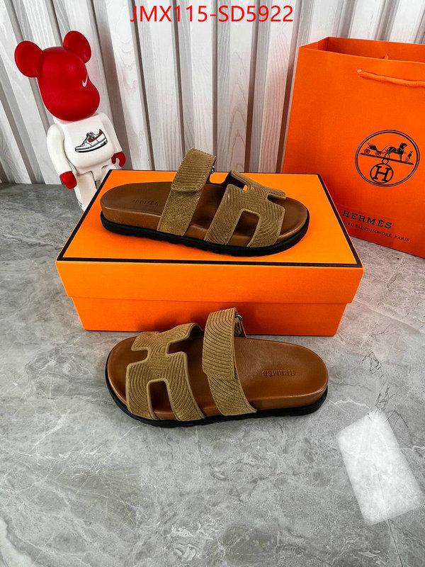 Women Shoes-Hermes,wholesale sale , ID: SD5922,$: 115USD